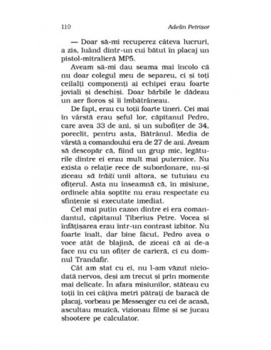 Războaiele mele (ediţia a II-a, de... Războaiele mele (ediţia a II-a, de...