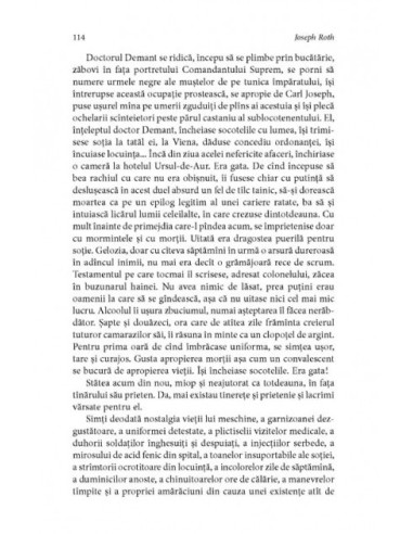 Marşul lui Radetzky