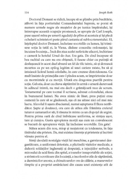 Marşul lui Radetzky