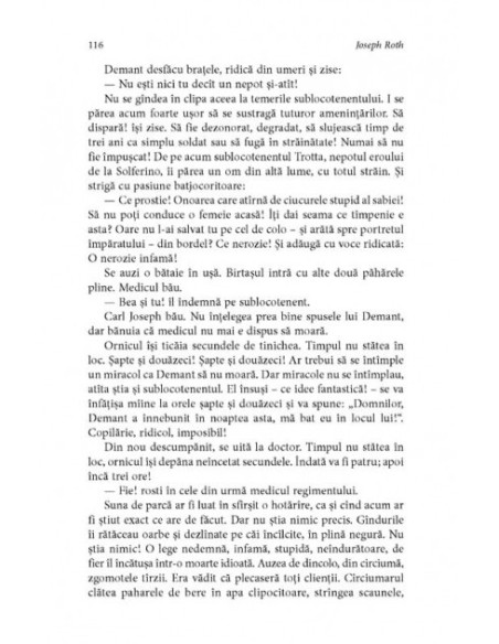 Marşul lui Radetzky