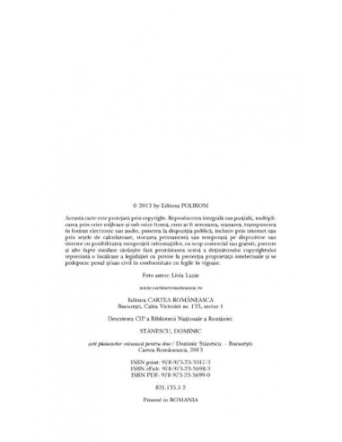 zeii platanelor mixează pentru tine