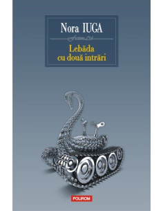 Lebăda cu două intrări