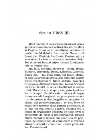Născut in URSS Născut in URSS