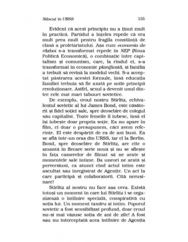Născut in URSS Născut in URSS