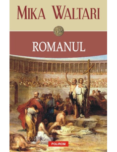 Romanul