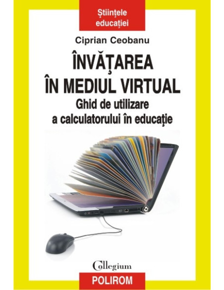 Învăţarea în mediul virtual
