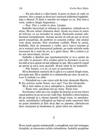 Jocul îngerului Jocul îngerului