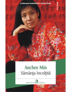 Sămânţa încolţită