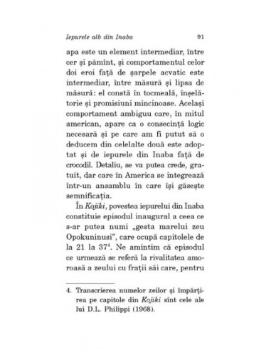 Cealaltă față a Lunii. Scrieri despre...