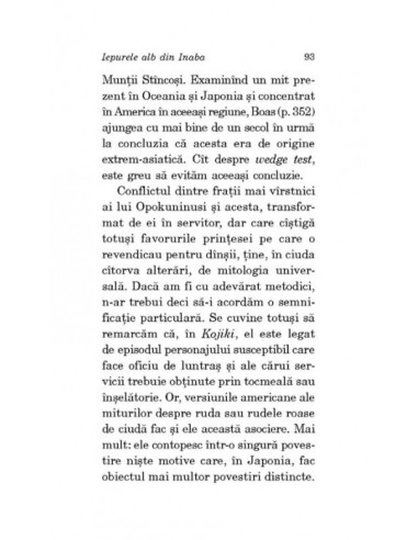 Cealaltă față a Lunii. Scrieri despre...