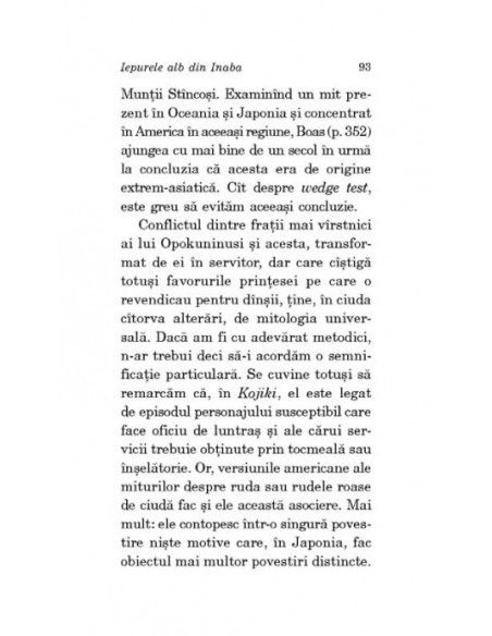 Cealaltă față a Lunii. Scrieri despre Japonia