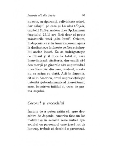 Cealaltă față a Lunii. Scrieri despre...