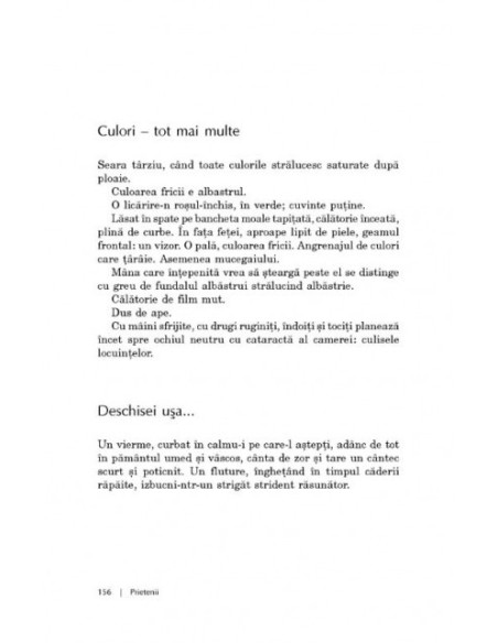 La început a fost dialogul. Grupul de Acțiune Banat și prietenii