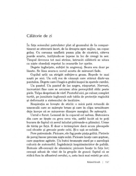 La început a fost dialogul. Grupul de Acțiune Banat și prietenii