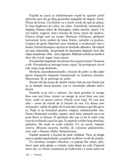 La început a fost dialogul. Grupul de Acțiune Banat și prietenii