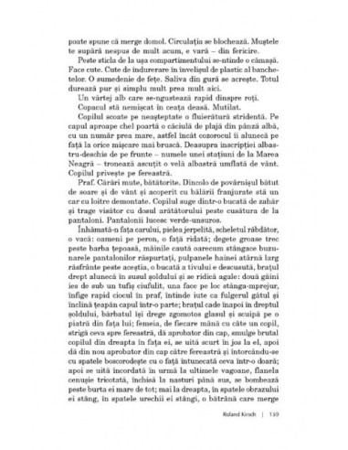 La început a fost dialogul. Grupul de...