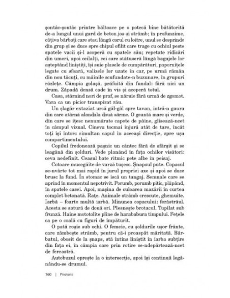 La început a fost dialogul. Grupul de Acțiune Banat și prietenii