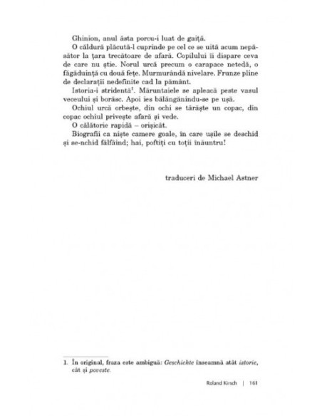 La început a fost dialogul. Grupul de Acțiune Banat și prietenii