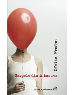 Șarpele din inima mea