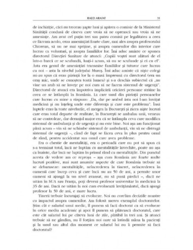 Mai români decît românii? Mai români decît românii?