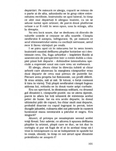 O dragoste O dragoste