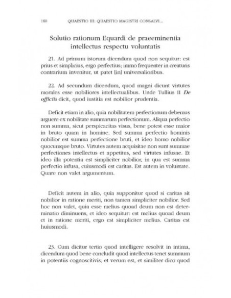 Întrebari pariziene şi alte scrieri