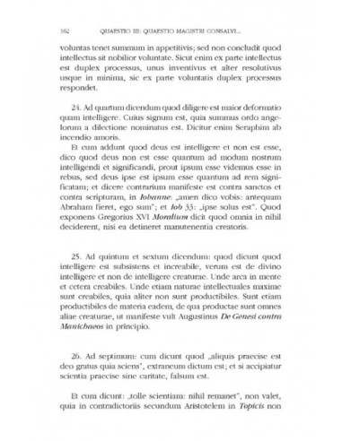 Întrebari pariziene şi alte scrieri