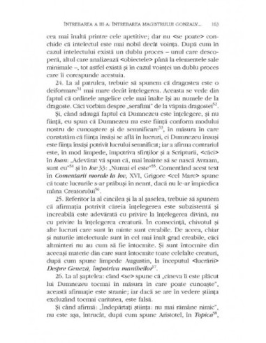 Întrebari pariziene şi alte scrieri