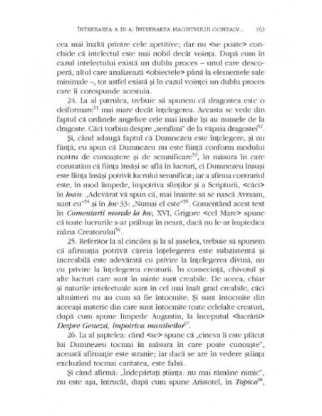 Întrebari pariziene şi alte scrieri