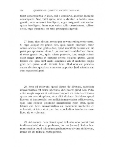 Întrebari pariziene şi alte scrieri