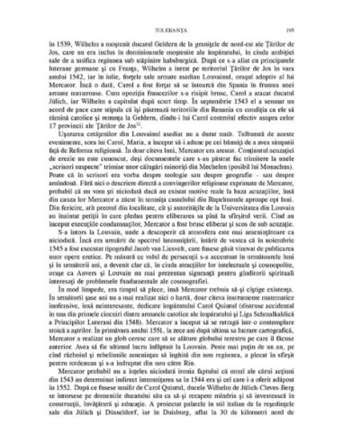 O istorie a lumii în douăsprezece hărți