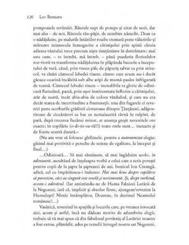 Lista basarabeană. Copil la ruşi