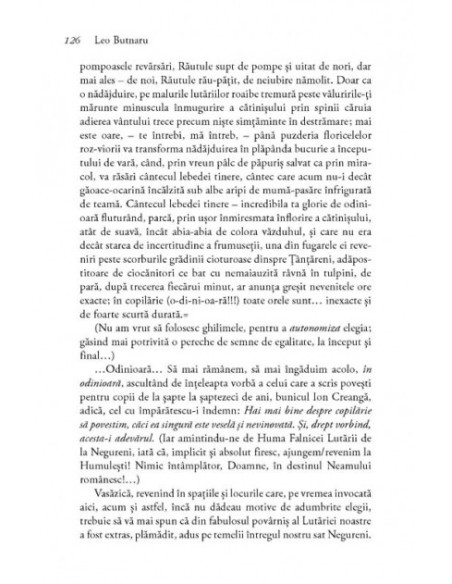 Lista basarabeană. Copil la ruşi