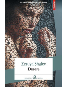 Durere