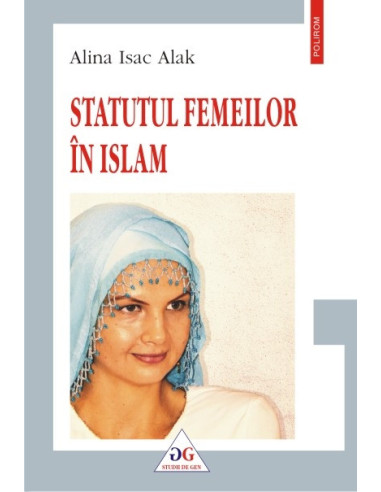 Statutul femeilor în islam