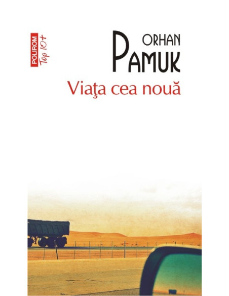 Viaţa cea nouă