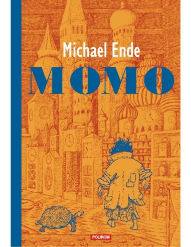 Momo (ediţia 2016)