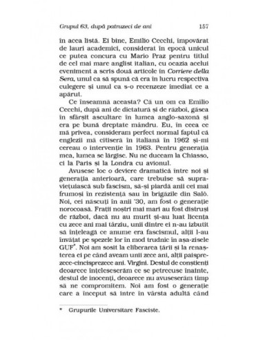 Cum ne construim duşmanul (ediţie de... Cum ne construim duşmanul (ediţie de...