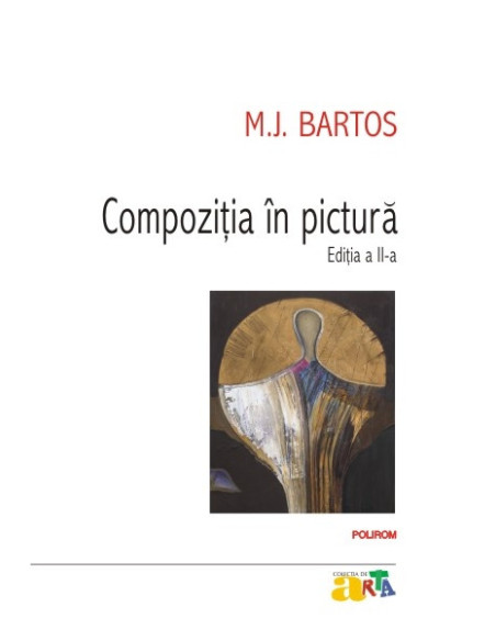 Compoziţia în pictură (ediţia 2016)