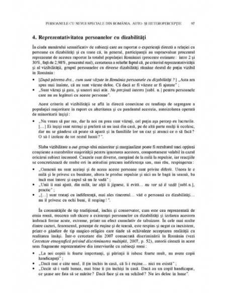 Psihologia Socială. Nr. 31 (I)/2013 – Universitatea „Al.I. Cuza”, Iaşi