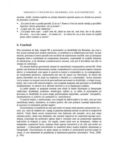 Psihologia Socială. Nr. 31 (I)/2013 – Universitatea „Al.I. Cuza”, Iaşi