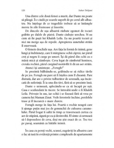 Copiii arborelui de jacaranda Copiii arborelui de jacaranda