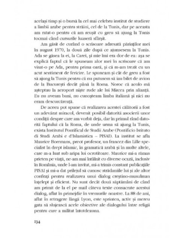 Mic jurnal cu amintiri Mic jurnal cu amintiri