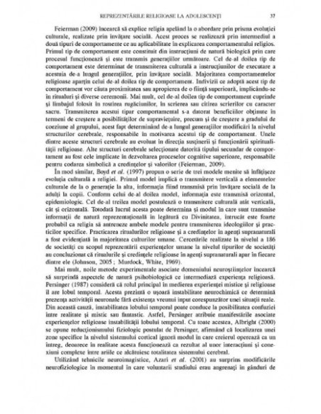 Revista de psihologie organizaţională. Volumul XI, Nr. 3-4/2011