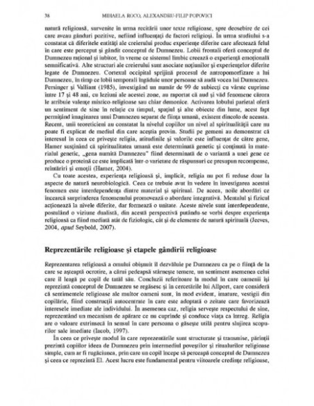 Revista de psihologie organizaţională. Volumul XI, Nr. 3-4/2011