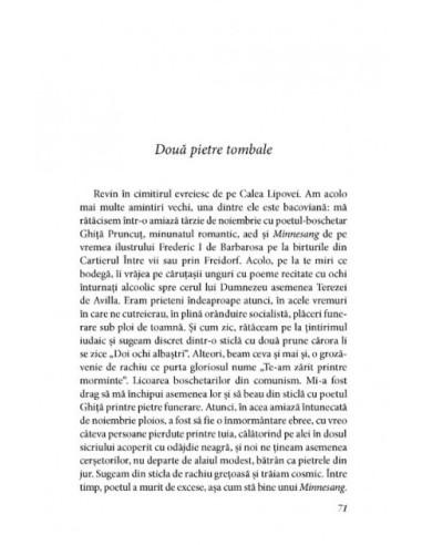 Istoria din cutia de pantofi