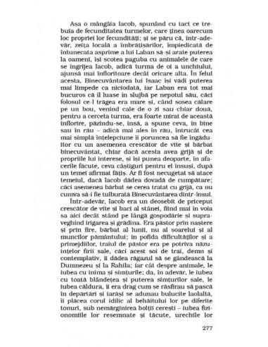 Iosif şi fraţii săi. Istoriile lui... Iosif şi fraţii săi. Istoriile lui...