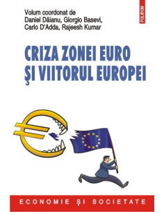 Criza zonei euro şi...