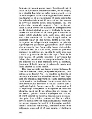 Iosif şi fraţii săi. Istoriile lui... Iosif şi fraţii săi. Istoriile lui...