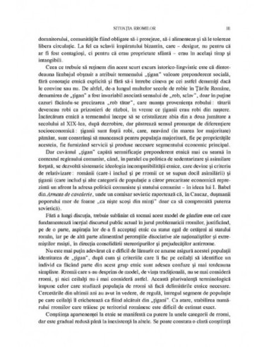 Economia socială a grupurilor... Economia socială a grupurilor...